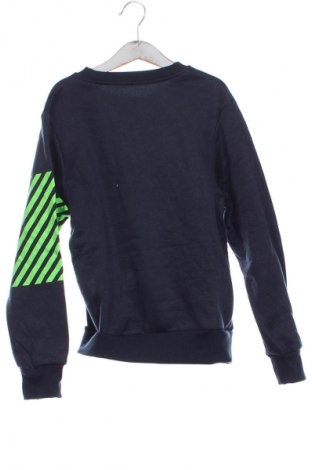 Kinder Shirt Unbranded, Größe 8-9y/ 134-140 cm, Farbe Mehrfarbig, Preis 5,99 €