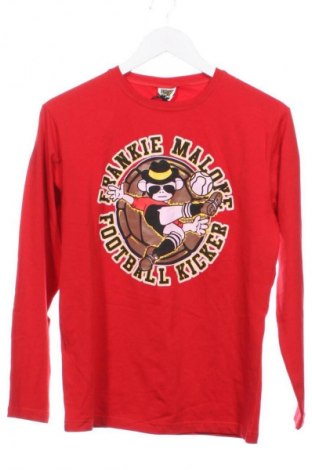 Dětská halenka  Unbranded, Velikost 13-14y/ 164-168 cm, Barva Vícebarevné, Cena  255,00 Kč