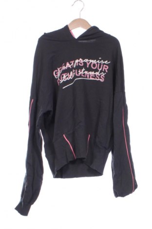 Gyerek blúz Unbranded, Méret 12-13y / 158-164 cm, Szín Sokszínű, Ár 2 479 Ft