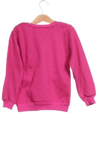Kinder Shirt Unbranded, Größe 7-8y/ 128-134 cm, Farbe Mehrfarbig, Preis 5,99 €
