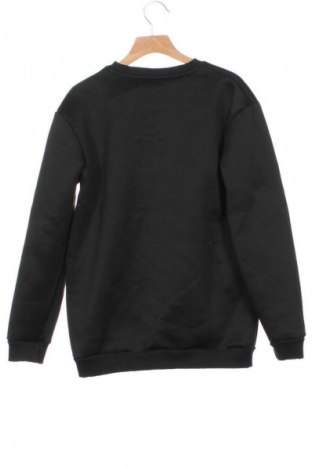 Kinder Shirt Unbranded, Größe 11-12y/ 152-158 cm, Farbe Schwarz, Preis € 5,99