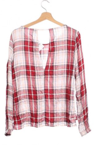 Dětská halenka  Unbranded, Velikost 12-13y/ 158-164 cm, Barva Vícebarevné, Cena  99,00 Kč