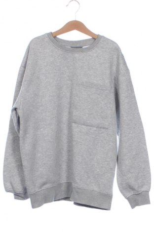 Παιδική μπλούζα Unbranded, Μέγεθος 10-11y/ 146-152 εκ., Χρώμα Γκρί, Τιμή 5,75 €