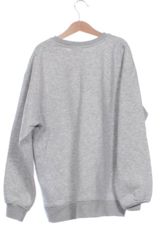 Παιδική μπλούζα Unbranded, Μέγεθος 10-11y/ 146-152 εκ., Χρώμα Γκρί, Τιμή 5,75 €