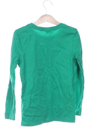 Παιδική μπλούζα Unbranded, Μέγεθος 6-7y/ 122-128 εκ., Χρώμα Πολύχρωμο, Τιμή 5,75 €