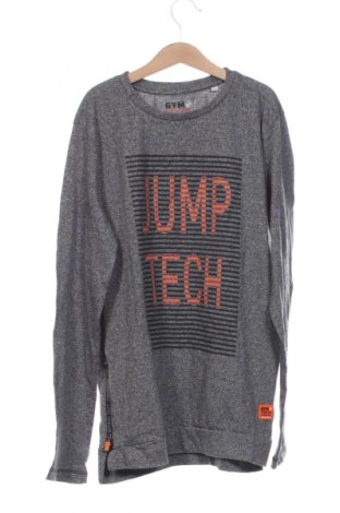 Bluză pentru copii Unbranded, Mărime 12-13y/ 158-164 cm, Culoare Multicolor, Preț 23,99 Lei