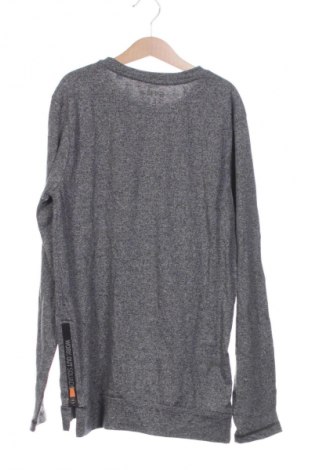 Bluză pentru copii Unbranded, Mărime 12-13y/ 158-164 cm, Culoare Multicolor, Preț 23,99 Lei