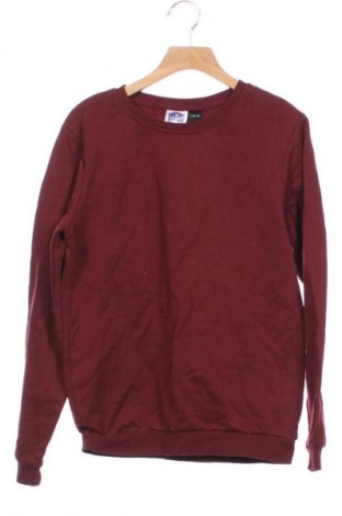 Detská blúzka  Unbranded, Veľkosť 10-11y/ 146-152 cm, Farba Červená, Cena  4,95 €