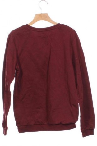 Detská blúzka  Unbranded, Veľkosť 10-11y/ 146-152 cm, Farba Červená, Cena  4,95 €