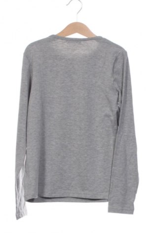 Dětská halenka  Unbranded, Velikost 9-10y/ 140-146 cm, Barva Šedá, Cena  129,00 Kč