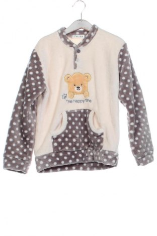 Kinder Shirt Unbranded, Größe 8-9y/ 134-140 cm, Farbe Mehrfarbig, Preis € 6,99