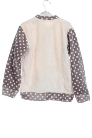 Kinder Shirt Unbranded, Größe 8-9y/ 134-140 cm, Farbe Mehrfarbig, Preis € 6,99