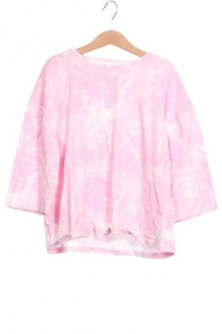 Dětská halenka  Unbranded, Velikost 12-13y/ 158-164 cm, Barva Růžová, Cena  99,00 Kč