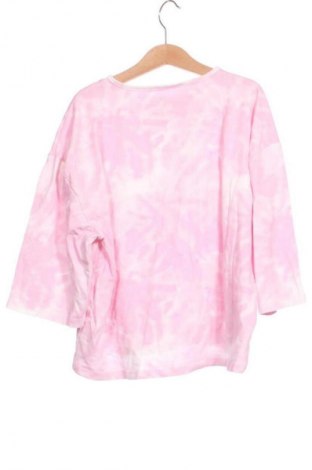 Dětská halenka  Unbranded, Velikost 12-13y/ 158-164 cm, Barva Růžová, Cena  99,00 Kč