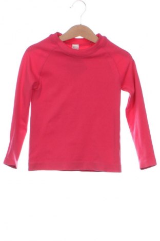 Gyerek blúz Unbranded, Méret 4-5y / 110-116 cm, Szín Rózsaszín, Ár 5 372 Ft
