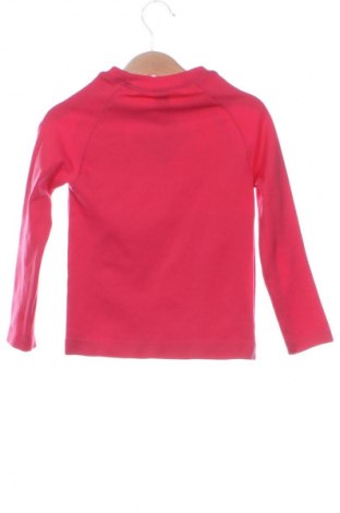 Gyerek blúz Unbranded, Méret 4-5y / 110-116 cm, Szín Rózsaszín, Ár 5 372 Ft