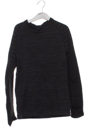 Dziecięca bluzka Unbranded, Rozmiar 11-12y/ 152-158 cm, Kolor Kolorowy, Cena 19,99 zł