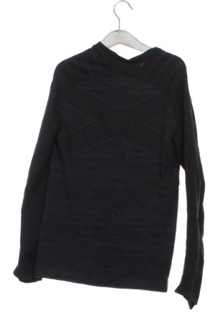 Dziecięca bluzka Unbranded, Rozmiar 11-12y/ 152-158 cm, Kolor Kolorowy, Cena 19,99 zł