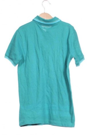 Kinder Shirt Unbranded, Größe 9-10y/ 140-146 cm, Farbe Grün, Preis € 9,14
