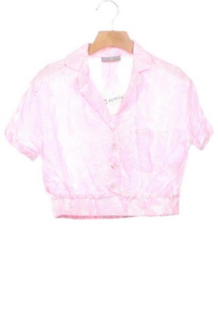 Dětská halenka  Unbranded, Velikost 9-10y/ 140-146 cm, Barva Vícebarevné, Cena  119,00 Kč