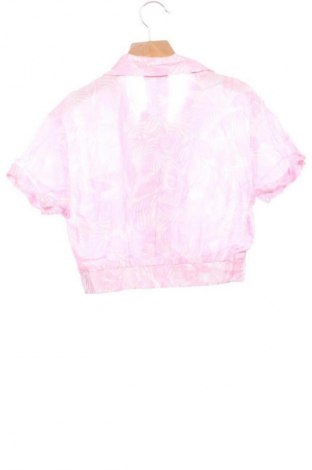 Dětská halenka  Unbranded, Velikost 9-10y/ 140-146 cm, Barva Vícebarevné, Cena  119,00 Kč