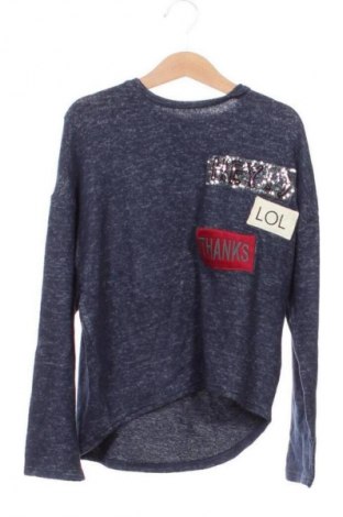 Παιδική μπλούζα Unbranded, Μέγεθος 5-6y/ 116-122 εκ., Χρώμα Πολύχρωμο, Τιμή 6,00 €