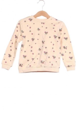 Kinder Shirt Unbranded, Größe 18-24m/ 86-98 cm, Farbe Mehrfarbig, Preis 4,99 €