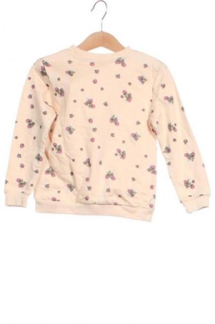 Kinder Shirt Unbranded, Größe 18-24m/ 86-98 cm, Farbe Mehrfarbig, Preis 4,99 €