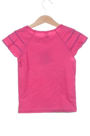 Dziecięca bluzka Unbranded, Rozmiar 6-7y/ 122-128 cm, Kolor Kolorowy, Cena 21,99 zł