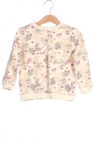 Dziecięca bluzka Unbranded, Rozmiar 18-24m/ 86-98 cm, Kolor Kolorowy, Cena 17,99 zł