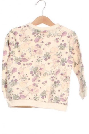 Dziecięca bluzka Unbranded, Rozmiar 18-24m/ 86-98 cm, Kolor Kolorowy, Cena 17,99 zł