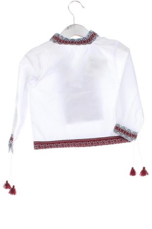 Detská blúzka  Unbranded, Veľkosť 2-3y/ 98-104 cm, Farba Viacfarebná, Cena  5,75 €