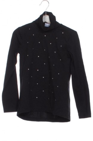 Bluză pentru copii Unbranded, Mărime 4-5y/ 110-116 cm, Culoare Negru, Preț 26,99 Lei