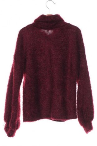 Dziecięca bluzka Unbranded, Rozmiar 11-12y/ 152-158 cm, Kolor Czerwony, Cena 19,99 zł