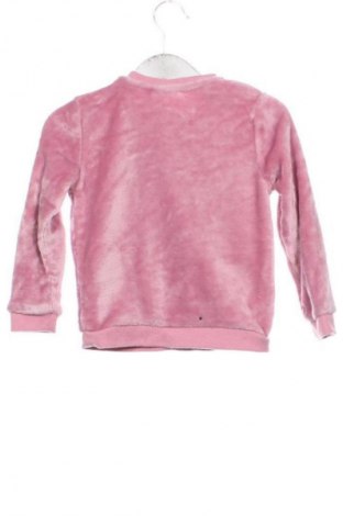 Detská blúzka  Unbranded, Veľkosť 18-24m/ 86-98 cm, Farba Ružová, Cena  4,95 €