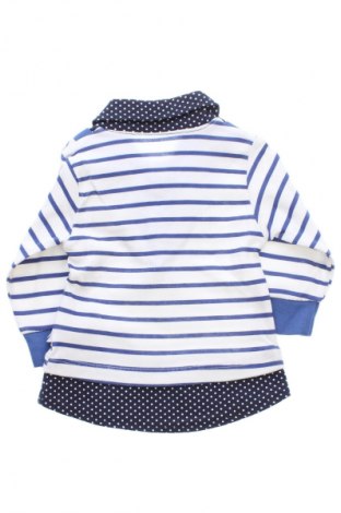 Dziecięca bluzka Unbranded, Rozmiar 6-9m/ 68-74 cm, Kolor Kolorowy, Cena 49,00 zł