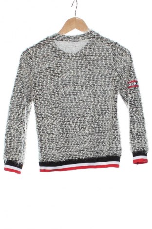 Detská blúzka  Unbranded, Veľkosť 8-9y/ 134-140 cm, Farba Viacfarebná, Cena  5,60 €