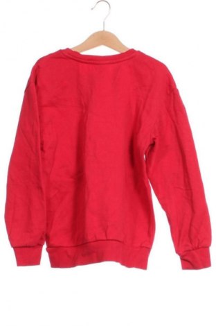 Kinder Shirt Unbranded, Größe 7-8y/ 128-134 cm, Farbe Rot, Preis € 5,99