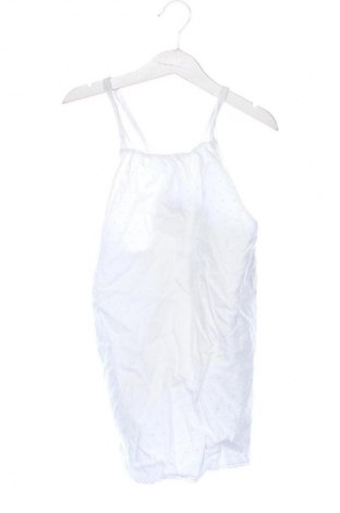 Παιδική μπλούζα Unbranded, Μέγεθος 3-4y/ 104-110 εκ., Χρώμα Λευκό, Τιμή 6,00 €
