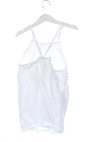 Παιδική μπλούζα Unbranded, Μέγεθος 3-4y/ 104-110 εκ., Χρώμα Λευκό, Τιμή 6,00 €