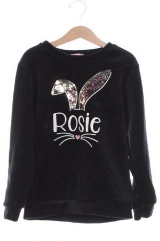 Dziecięca bluzka Unbranded, Rozmiar 9-10y/ 140-146 cm, Kolor Kolorowy, Cena 20,99 zł