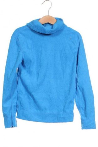 Bluză pentru copii Unbranded, Mărime 10-11y/ 146-152 cm, Culoare Albastru, Preț 22,99 Lei