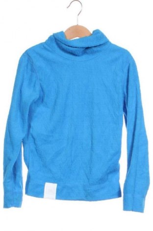 Bluză pentru copii Unbranded, Mărime 10-11y/ 146-152 cm, Culoare Albastru, Preț 22,99 Lei