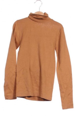 Detská blúzka  Unbranded, Veľkosť 5-6y/ 116-122 cm, Farba Béžová, Cena  5,95 €