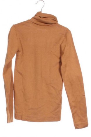 Detská blúzka  Unbranded, Veľkosť 5-6y/ 116-122 cm, Farba Béžová, Cena  5,95 €