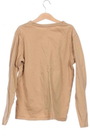 Bluză pentru copii Unbranded, Mărime 10-11y/ 146-152 cm, Culoare Maro, Preț 30,28 Lei