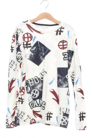 Детска блуза Unbranded, Размер 10-11y/ 146-152 см, Цвят Многоцветен, Цена 5,81 €