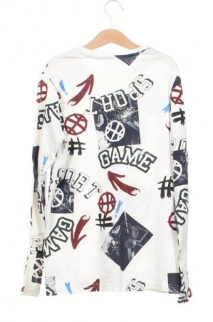 Детска блуза Unbranded, Размер 10-11y/ 146-152 см, Цвят Многоцветен, Цена 5,81 €