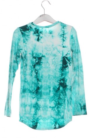 Bluză pentru copii Unbranded, Mărime 6-7y/ 122-128 cm, Culoare Multicolor, Preț 31,28 Lei