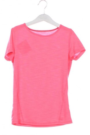 Kinder Shirt Unbranded, Größe 8-9y/ 134-140 cm, Farbe Rot, Preis € 5,61